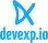 devexp.io – front-end angular ux design